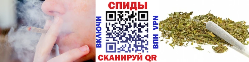 Бутират оксибутират  Пойковский 