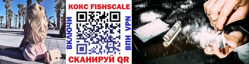 дарнет шоп  Пойковский  Cocaine Fish Scale 