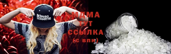гашишное масло Баксан