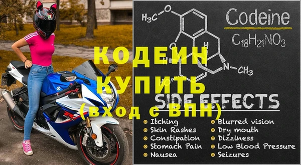 СК Балахна