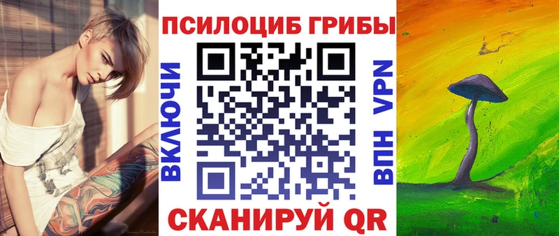 Псилоцибиновые грибы GOLDEN TEACHER  shop наркотические препараты  Пойковский  omg как зайти 